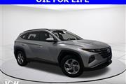 Pre-Owned 2023 Tucson SEL en Milwaukee