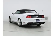$35998 : Ford Mustang 2021 GT Premium thumbnail