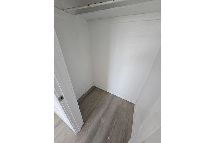 $1800 : Apt 1 recamara de renta image 4