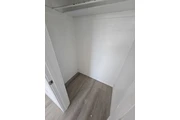 $1800 : Apt 1 recamara de renta thumbnail