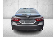 $19995 : Toyota Camry 2022 SE 4dr Sed thumbnail