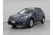 $14599 : Subaru Outback 2015 AWD 2.5i thumbnail