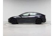 $34998 : Tesla Model 3 2025 Long Rang thumbnail