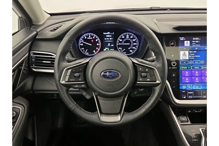 $22998 : Subaru Outback 2020 AWD Limi image 10