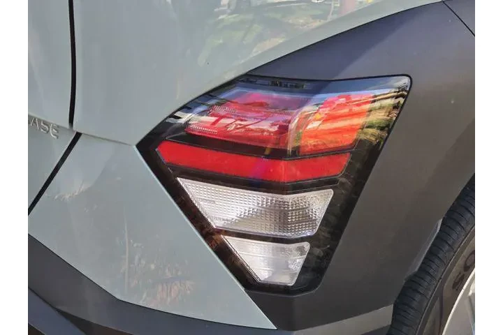 $21933 : Hyundai KONA 2025 SE 4dr Cro image 6