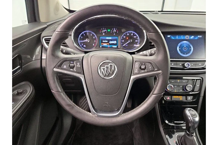 $15998 : Buick Encore 2018 Sport Tour image 10