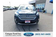 $15977 : Ford Escape 2019 AWD SE 4dr thumbnail