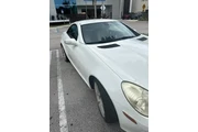 $3990 : Mercedes-Benz SLK 2005 SLK 3 thumbnail