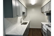 $1850 : Apt Remodelado con Estac thumbnail
