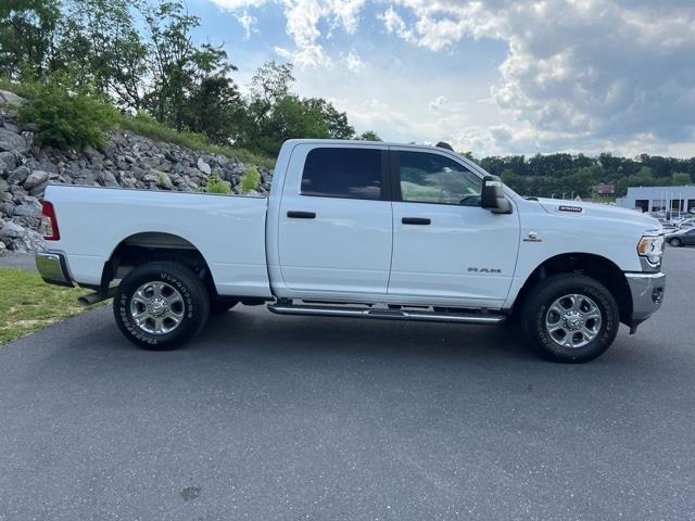 $59998 : PRE-OWNED 2023 RAM 2500 BIG H image 8