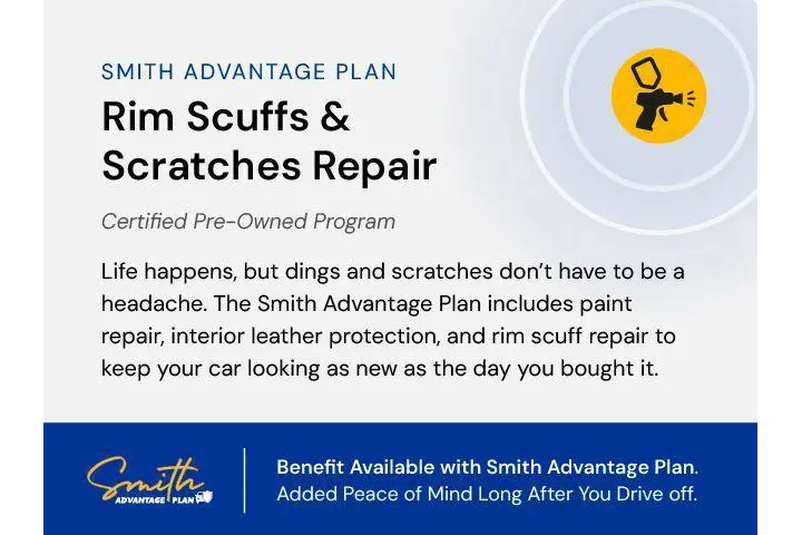 $21988 : Nissan Sentra 2025 SV 4dr Se image 3