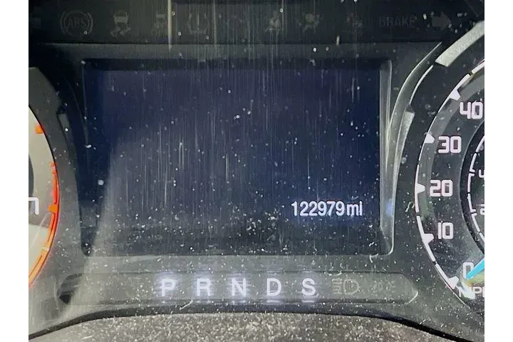 $22975 : Ford Ranger 2020 4x4 XLT 4dr image 7