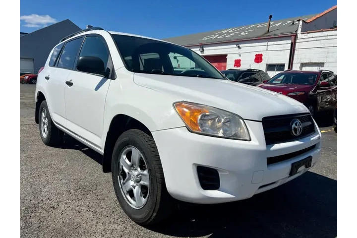 $10500 : 2010 RAV4 image 4