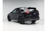 $31998 : Honda CR-V Hybrid 2023 Sport thumbnail