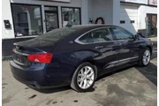 $10599 : 2018 Impala Premier thumbnail