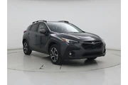 Subaru Crosstrek 2024 AWD Pr en Binghamton