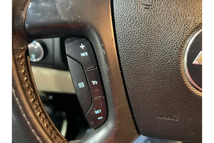 $10000 : Chevrolet Suburban 2007 LS 2 image 7