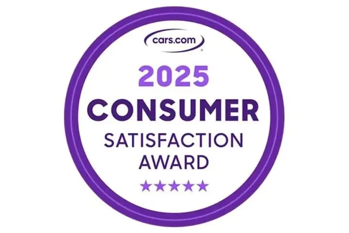 $28699 : Ford F-150 2019 4x4 XLT 4dr image 10