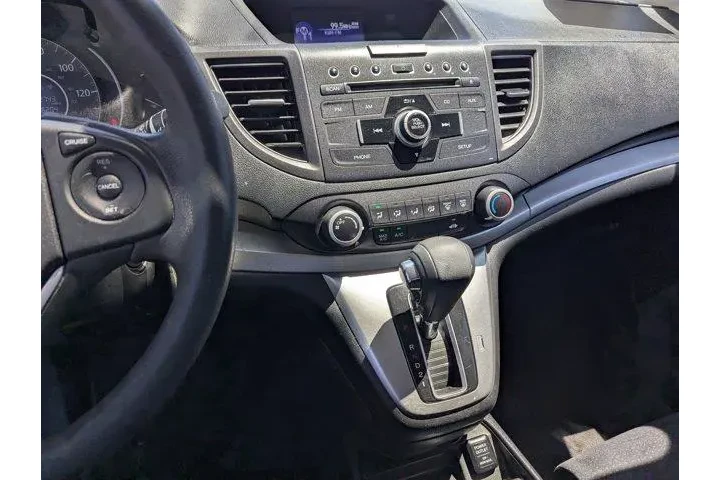 $11999 : Honda CR-V 2010 AWD EX 4dr S image 10