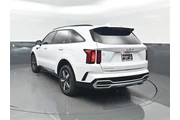 $21768 : Kia Sorento 2023 S 4dr SUV thumbnail