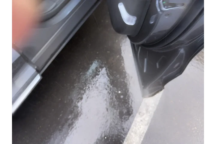 $30900 : Lincoln Corsair 2023 Standar image 7