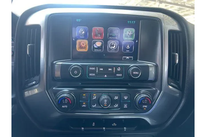 $28995 : Chevrolet Silverado 1500 201 image 7