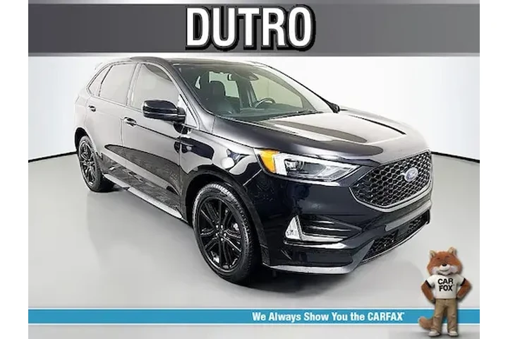 48,249 miles image 4