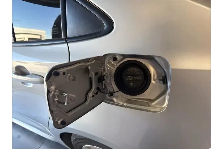 $15999 : Toyota Corolla 2020 LE 4dr S image 9