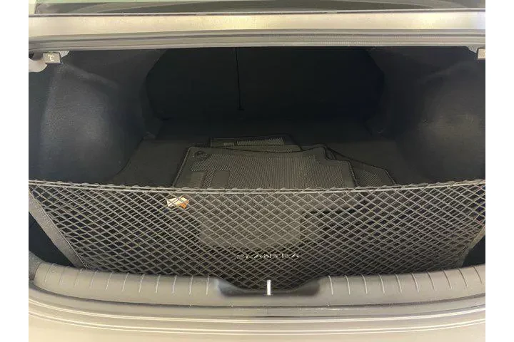 $22991 : Hyundai ELANTRA 2024 SEL 4dr image 8