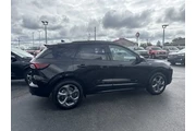 $27495 : Ford Escape 2023 AWD ST-Line thumbnail