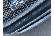 $10434 : Ford F-150 2006 XLT 4dr Supe thumbnail