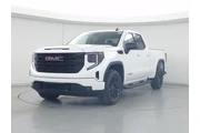 $35998 : GMC Sierra 1500 2023 4x4 Ele thumbnail