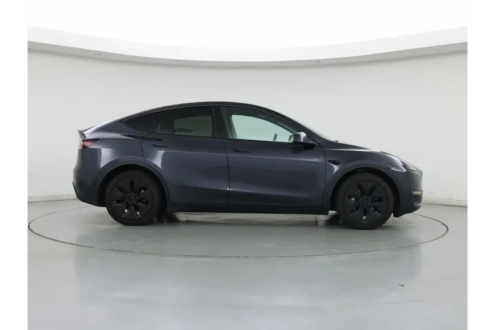 $36998 : Tesla Model Y 2024 AWD Long image 7