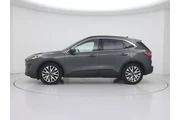 $20998 : Ford Escape Hybrid 2020 Tita thumbnail