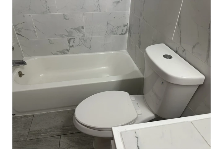 Marbella construccion image 5