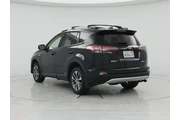 $21998 : Toyota RAV4 Hybrid 2018 AWD thumbnail