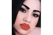 213-544-6044 - Sur Centro L.A. en Los Angeles