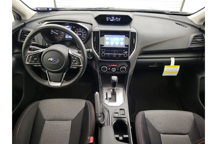 $21998 : Subaru Crosstrek 2020 AWD Pr image 9