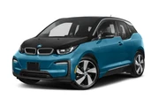 BMW i3 2018 s 4dr Hatchback en Long Island