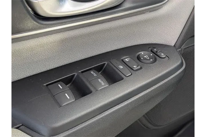 $26822 : Honda CR-V 2022 EX 4dr SUV image 10