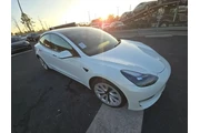 $23490 : Tesla Model 3 2023 4dr Sedan thumbnail