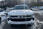 $38000 : 2022 Silverado 1500 LT thumbnail