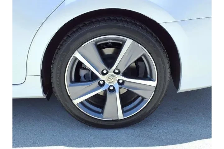 $27997 : Lexus GS 350 2017 4dr Sedan image 7