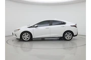 $11998 : Chevrolet Volt 2016 Premier thumbnail