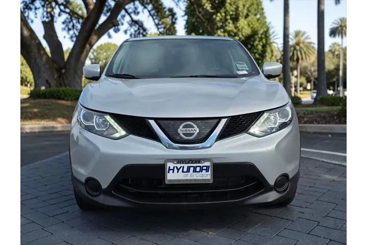 $12995 : Nissan Rogue Sport 2019 AWD image 2