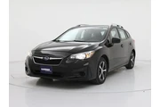 $15998 : Subaru Impreza 2019 AWD 2.0i thumbnail