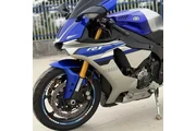 Yamaha R1  1000cc  2016 model en Los Angeles