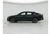 $28998 : Kia K4 2025 GT-Line 4dr Seda thumbnail