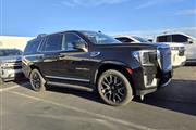 Pre-Owned 2022 Yukon Denali en Las Vegas