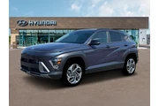 $30991 : Hyundai KONA 2026 AWD SEL Pr thumbnail